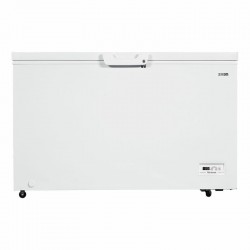SVAN SCH4001EDC ARCON CONGELADOR 371L