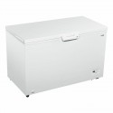 SVAN SCH4001EDC ARCON CONGELADOR 371L
