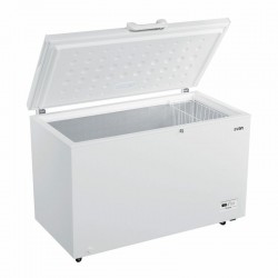 SVAN SCH4001EDC ARCON CONGELADOR 371L