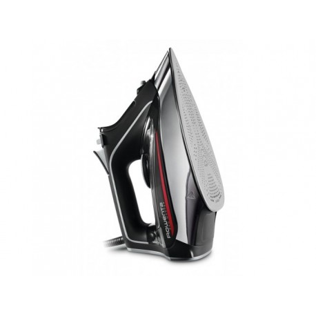 Rowenta Dw8210d1 Plancha 2800W – imagen 3
