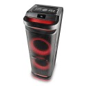 NGS WILDSPACE3 ALTAVOZ PORTATIL