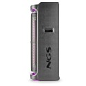 NGS WILDSPACE3 ALTAVOZ PORTATIL