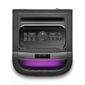 NGS WILDSPACE3 ALTAVOZ PORTATIL