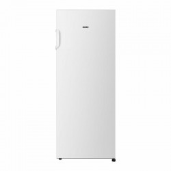 SVAN SCV145501E CONGELADOR VERTICAL 1P