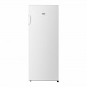 SVAN SCV145501E CONGELADOR VERTICAL 1P