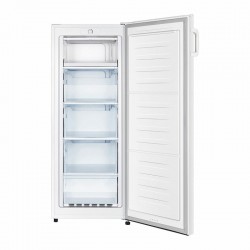 SVAN SCV145501E CONGELADOR VERTICAL 1P