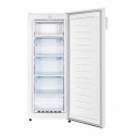 SVAN SCV145501E CONGELADOR VERTICAL 1P