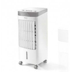 TAURUS R403 CLIMATIZADOR