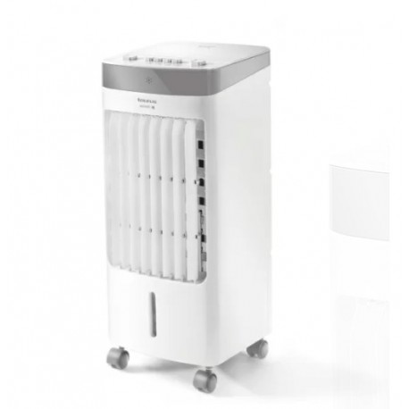 TAURUS R403 CLIMATIZADOR