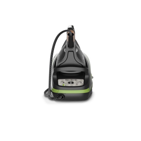 Rowenta Dg7664f0 Centro Planchado – imagen 3