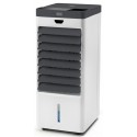 BLACKDECKER BXAC50E CLIMATIZADOR