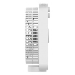 TAURUS TROPICANO3V VENTILADOR