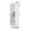 TAURUS TROPICANO3V VENTILADOR