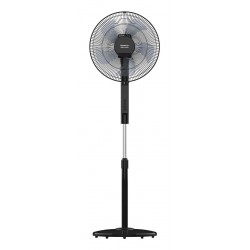TAURUS BOREALSILENCE VENTILADOR