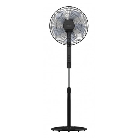 TAURUS BOREALSILENCE VENTILADOR