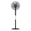TAURUS BOREALSILENCE VENTILADOR