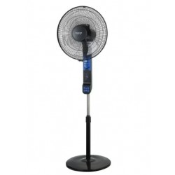 TAURUS BOREALDIGNOMOSK VENTILADOR