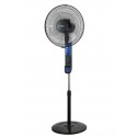 TAURUS BOREALDIGNOMOSK VENTILADOR