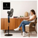 TAURUS BOREALDIGNOMOSK VENTILADOR