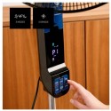TAURUS BOREALDIGNOMOSK VENTILADOR