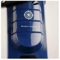 TAURUS BOREALDIGNOMOSK VENTILADOR