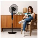 TAURUS BOREALDIGNOMOSK VENTILADOR