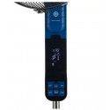 TAURUS BOREALDIGNOMOSK VENTILADOR