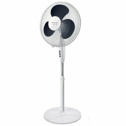 TAURUS GRECO16CRPURE VENTILADOR