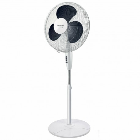 Taurus Greco16crpure Ventilador 40 W