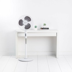 TAURUS GRECO16CRPURE VENTILADOR