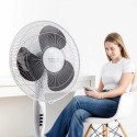 TAURUS GRECO16CRPURE VENTILADOR