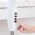 TAURUS GRECO16CRPURE VENTILADOR