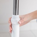 TAURUS GRECO16CRPURE VENTILADOR