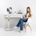 TAURUS GRECO16CRPURE VENTILADOR