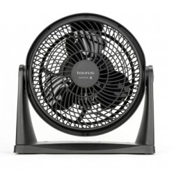 TARUSU ICEBRISEMINI VENTILADOR DE MESA