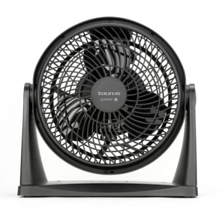 TARUSU ICEBRISEMINI VENTILADOR DE MESA