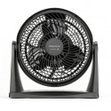 TARUSU ICEBRISEMINI VENTILADOR DE MESA