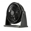 TARUSU ICEBRISEMINI VENTILADOR DE MESA