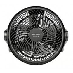 TARUSU ICEBRISEMINI VENTILADOR DE MESA