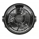 TARUSU ICEBRISEMINI VENTILADOR DE MESA