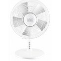 BLACKDECKER BXEFD40E VENTILADOR