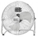 BLACKDECKER BXEFF120E VENTILADOR