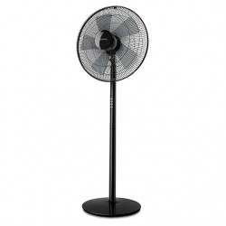 SUPRA ARTEMIS VENTILADOR
