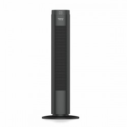 TAURUS BABELDIGITAL VENTILADOR