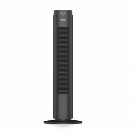 TAURUS BABELDIGITAL VENTILADOR