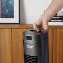 TAURUS BABELDIGITAL VENTILADOR