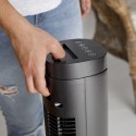 TAURUS BABELDIGITAL VENTILADOR
