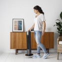 TAURUS BABELDIGITAL VENTILADOR
