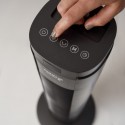 TAURUS BABELDIGITAL VENTILADOR