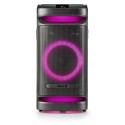 NGS WILDSPACE1 ALTAVOZ PORTATIL